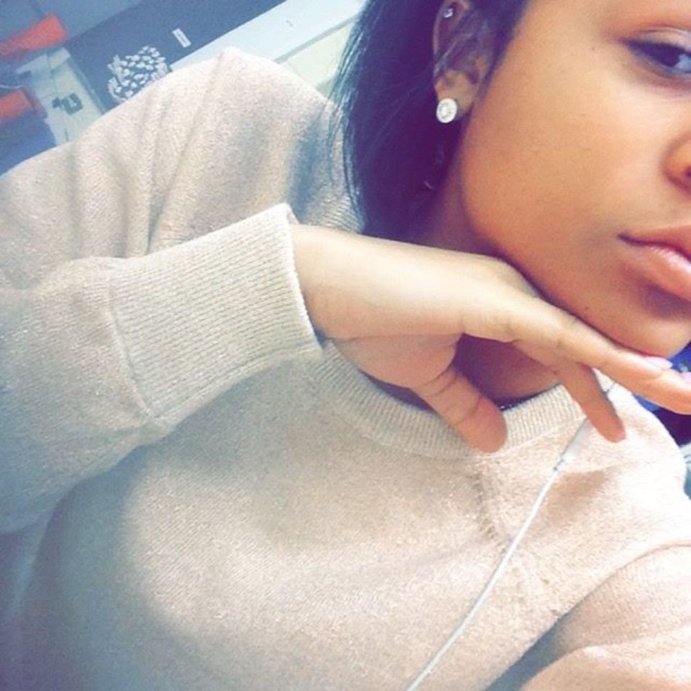 Meet your Posher, Alaysia